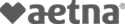 Aetna logo
