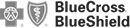 Blue Cross Blue Shield logo