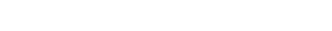 Buffalo 215 Dental