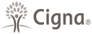Cigna logo