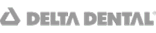 Delta Dental logo