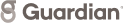 Guardian logo
