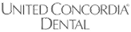 United Concordia Dental logo