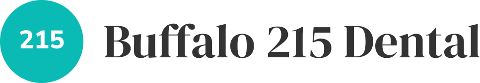 Buffalo 215 Dental