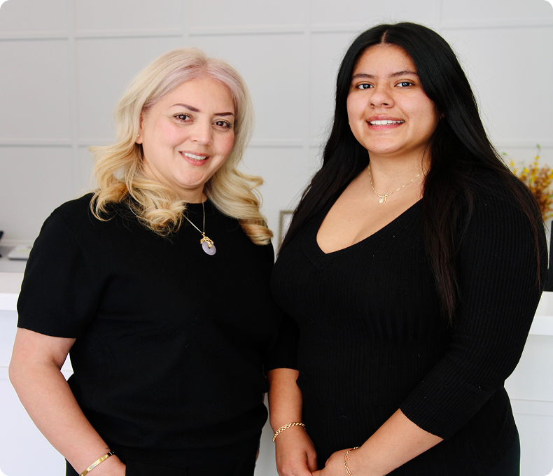 Dr. Aman Gill, DDS — general dentist in Las Vegas, NV