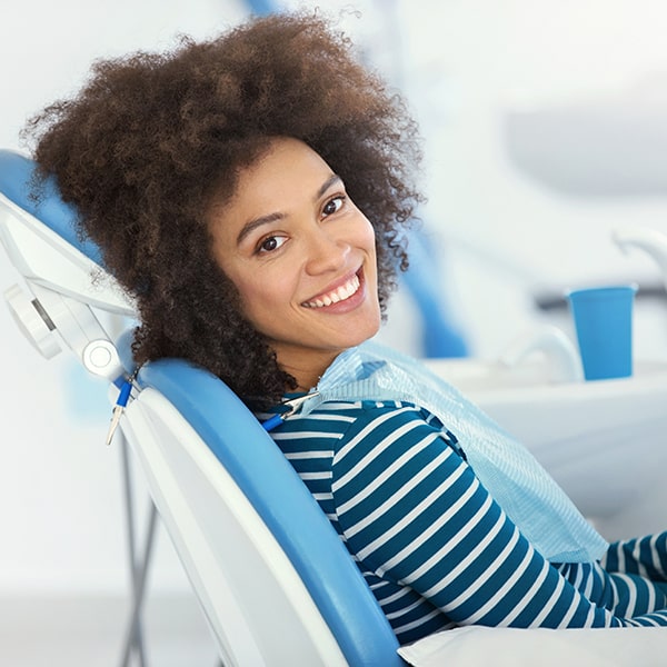 How Botox treatment works